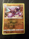 Gliscor