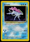 Suicune