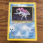 Suicune