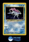Suicune