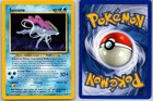 Suicune