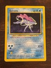 Suicune