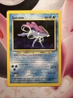 Suicune
