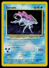 Suicune