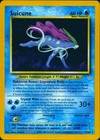 Suicune