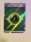 Grass Energy
