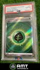 Grass Energy