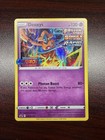 Deoxys