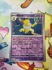 Hypno