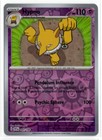 Hypno
