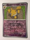 Hypno
