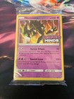 Necrozma