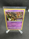 Necrozma