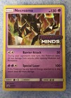 Necrozma