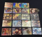Pokemon At Play