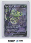 Celebi V