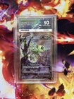 Celebi V