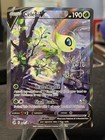 Celebi V