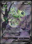 Celebi V