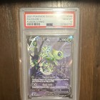 Celebi V