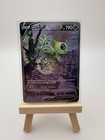 Celebi V