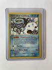 Snow-cloud Castform
