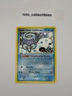 Snow-cloud Castform