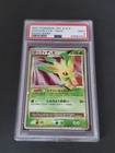 Leafeon LV.X