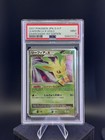 Leafeon LV.X