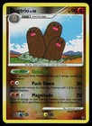 Dugtrio