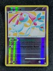 Mesprit