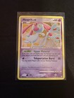 Mesprit