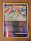 Mesprit