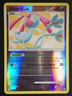 Mesprit