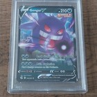 Gengar V