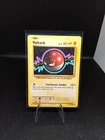 Voltorb