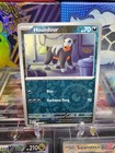 Houndour