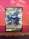 Origin Forme Dialga V