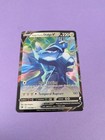 Origin Forme Dialga V