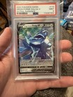 Origin Forme Dialga V