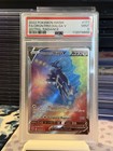 Origin Forme Dialga V