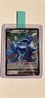 Origin Forme Dialga V