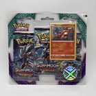 Turtonator GX