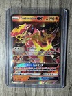Turtonator GX