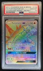 Turtonator GX