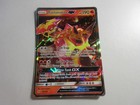 Turtonator GX