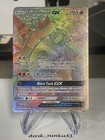 Turtonator GX