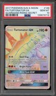 Turtonator GX
