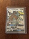 Turtonator GX