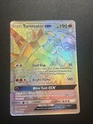 Turtonator GX